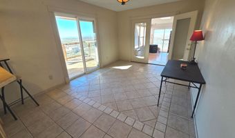 3525 Thunder Rd, Alamogordo, NM 88310