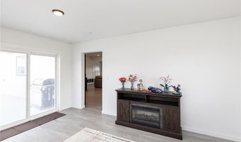 106 Pheasant St, Audubon, MN 56511