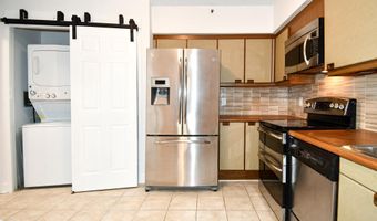 1300 CRYSTAL Dr 310-S, Arlington, VA 22202