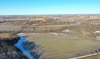 W 110th Avenue & 335th St, Albany, MO 64402