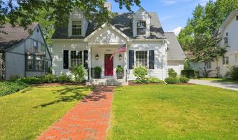 1011 Midway Dr, Auburn, IN 46706