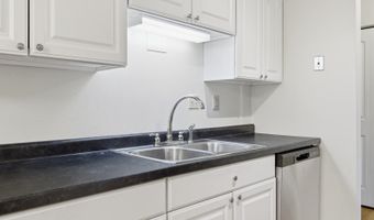 4460 S Poplar #204, Casper, WY 82604