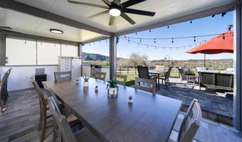 45525 Highway 79 Site 581, Aguanga, CA 92536