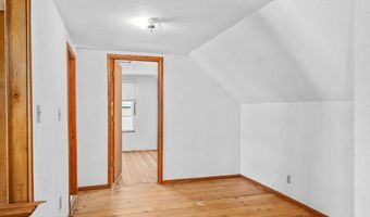6531 Jackson St, Bonners Ferry, ID 83805