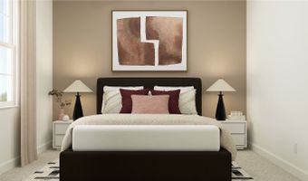 43 Ascot Ave Plan: Dublin w/ Basement, Magnolia, DE 19962