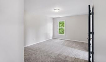 4041 HADLEY, Bartlett, TN 38133