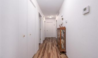 730 Harriman Ave S, Amery, WI 54001