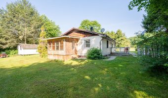 130 Plum Ln, Bastian, VA 24314