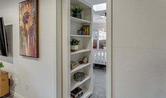 7230 SW SORRENTO Rd, Beaverton, OR 97008