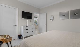 600 Beyer Dr, Bay St. Louis, MS 39520