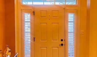 25685 ARBORSHADE PASS Pl, Aldie, VA 20105