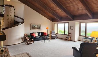3107 Palm St, Atlantic, IA 50022