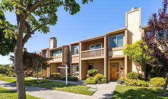 3362 Tonga Ln, Alameda, CA 94502