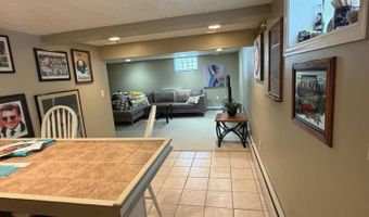 1709 Bellmeade Dr, Altoona, PA 16602