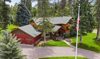 13531 Copper Ln, Bigfork, MT 59911