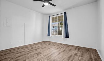 23412 Pacific Park 32D, Aliso Viejo, CA 92656