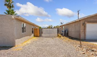 1800 Granada Dr, Bullhead City, AZ 86442