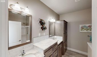 98126 W BENHAM Ln 73, Brookings, OR 97415