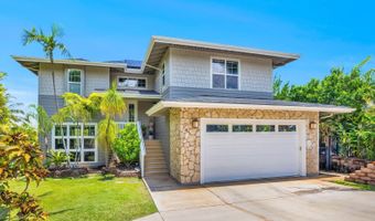 10 Puuwai Pl, Kihei, HI 96753