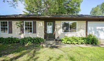 107 Tomahawk Ln, Battle Ground, IN 47920