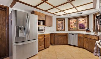 8988 Buena Vis, Apple Valley, CA 92308