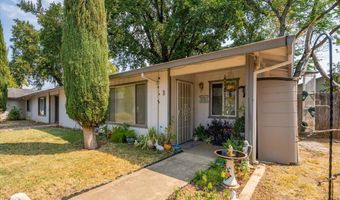 2904 Silver St, Anderson, CA 96007