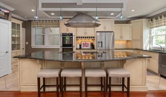 238 KING GEORGE St, Annapolis, MD 21401