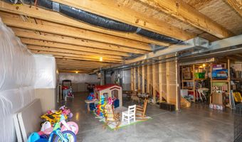 1314 Osprey Ct, Alexandria, KY 41001