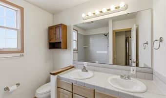 2005 Longbranch, Alpine, TX 79830