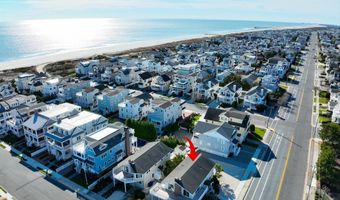 10 E 14th St, Avalon, NJ 08202