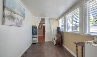 6550 Ponto Spc 78, Carlsbad, CA 92011