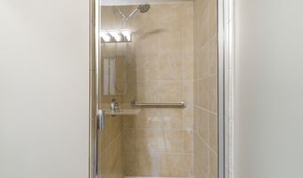 250 Daniel Burnham Sq 305, Columbus, OH 43215