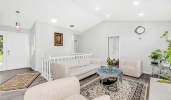 15710 Fox St NW, Andover, MN 55304
