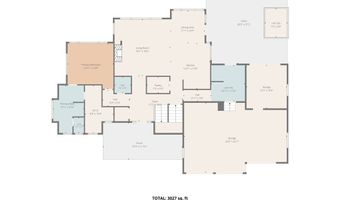 222 Higain Trl, Bozeman, MT 59718