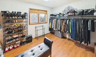 38739 County Road 10, Albany, MN 56307