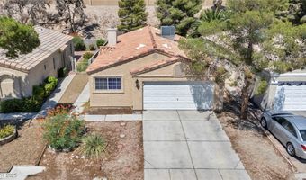 2165 Saint Paul Way, Las Vegas, NV 89104