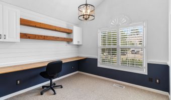 108 Camberly Ln, Aberdeen, NC 28315