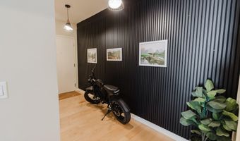 510 Monroe Ave 204, Asbury Park, NJ 07712
