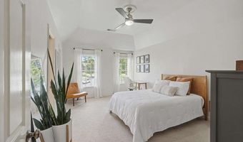 31 Rocky Brook Ct, Acworth, GA 30101