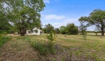 18209 S Hodge Rd, Arlington, KS 67514