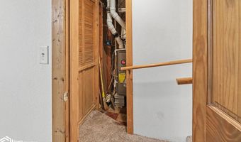 904 6th Ave E, Albia, IA 52531