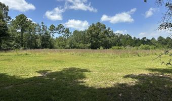 6389 County Line Rd B, Baker, FL 32531