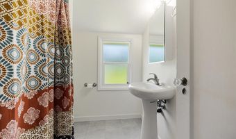 5625 SE JENNINGS Ave, Milwaukie, OR 97267