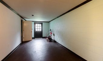 1592 Purdum Mill Rd, Appomattox, VA 24522
