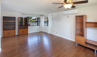 91-1039 Puhipaka St, Ewa Beach, HI 96706