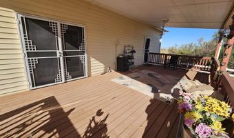 23 Moondale Rd, Alamogordo, NM 88310