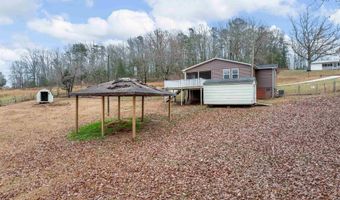 474 Bluebird Ln, Blacksburg, SC 29702