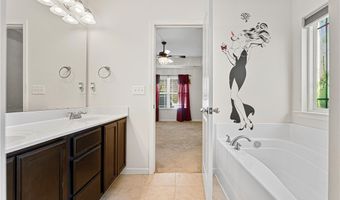 119 Amberwood Dr, Anderson, SC 29621