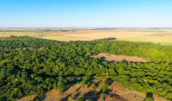 1299 E US HWY 160, Argonia, KS 67004