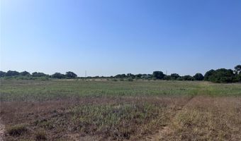 5351 County Road 499, Anson, TX 79501